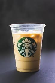 Then tie the top closed to prevent any leaking. How To Make Iced Chai Tea Latte Arxiusarquitectura
