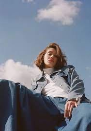 Model Citizen Magazine Issue 17 Film Photography Photography Inspo Photography Inspiration