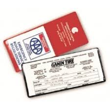Get it as soon as thu, aug 26. Custom Insurance Card Holders