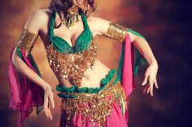 Arabian Nights Belly Dance Belly Dancers Belly Dance Costumes