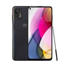 Your price for this item is $ … Motorola Moto G Stylus 2021 Unlocked 128gb Black Target