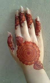 Best Eid Mehndi Designs 2020 21 Special Latest Collection Mehndi Designs New Mehndi Designs Henna Designs Hand