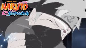Maybe you would like to learn more about one of these? Kakashi Vs Obito Naruto Shippuden Youtube