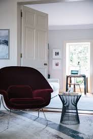 Image Interiors Living Ireland Interior Design Dublin Living Room Furniture Chairs Furniture Home Decor