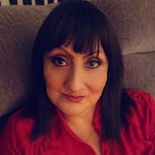 Patrick Fehring (@patrickfehring)