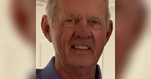 Harold Wayne Baltzer Obituary