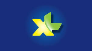 Maybe you would like to learn more about one of these? Nikmati Beragam Paket Internet Xl Dengan Mudah Terminal Tekno