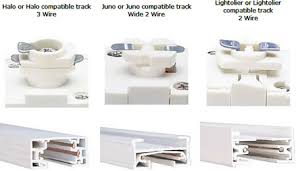 The Basics Of Track Lighting My Design42