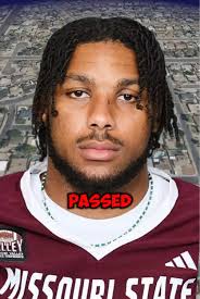 Gary Copeland Detroit