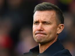 Socceroos' defensive strength praised ahead of Canada clash