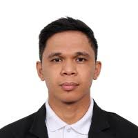 1200+ "Rene Reyes-reyes" profiles