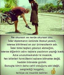 Eslerinin Romantik Olmamasindan Yakinan Hanimefendilere Sormak Istiyorum Esinizi Secerken Deniz Kiyisinda Kofte Ekmek Ye Ozlu Sozler Okuma Ilham Verici Sozler