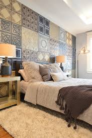 Plus, create a wish list with a wedding or gift registry. 13 Spectacular Ways To Decorate The Wall Behind The Bed