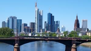 • deutsche bank, commerzbank, sparkasse … • nächstes geschäft von banken und versicherungen in frankfurt (oder) und umgebung (56). Weltweite Standorte