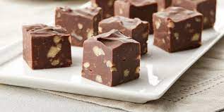 Your Website Title Recipe Fudge Recipes Fudge Recipes Chocolate Fudge Easy