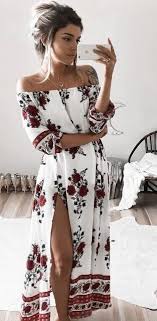 Hugedomains Com Shop For Over 300 000 Premium Domains Fashion Boho Fashion Cute Dresses
