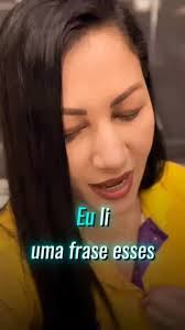 Con Quien Shippeaban A Adriano En Los 50