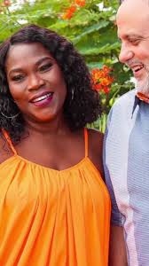 Help me wish the love of my life a Happy Birthday 🎂. Love you San!