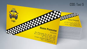 Cristaxi este compania cu cea mai indelungata activitate in domeniul taximetriei din bucuresti. Taxi Carti De Vizita Online Preturi Carti Vizita Ieftine Carti De Vizita Cel Mai Mic Pret Din Ro Modele Online