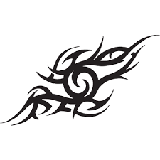 Free Download Abstract Flame Tattoo Transparent Png Image Clipart Picture With No Background Miscellaneo Iphone Background Images Hd Tattoos Flame Tattoos