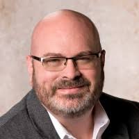 100+ "Longino" profiles