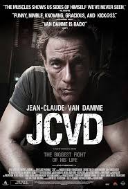 Короткометражка, комедия сша • энди максвелл. Jcvd World Official Website Jean Claude Van Damme