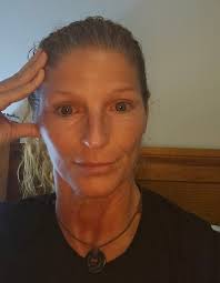 More images of @thephillipsphive ❤️ from this month's episode of Learn+