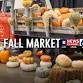FALL MARKET: RETAIL & LIFESTYLE TRADE SHOW