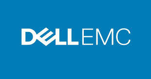Dell EMC