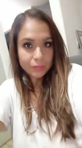 Extraño ser niña!!!! 😩#miniñainterior