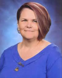 Kelly Aurora Malay Obituary May 5, 2025