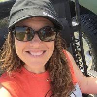 Jodi Landmesser (@jodievans78)