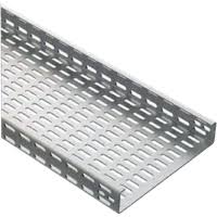 Maybe you would like to learn more about one of these? Jual Kabel Tray Dan Ladder Di Jakarta Harga Terbaik Dari Supplier Dan Distributor