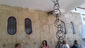 Trenuri din bucurești către timişoara: Anunt Tren Ir 1823 Bucuresti Nord Targu Jiu Sosire Targu Jiu Youtube