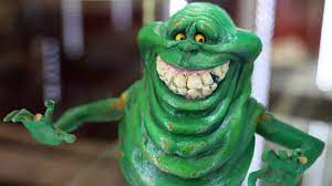 Afterlife, in theaters november 11. A New Ghostbusters Movie Is Coming In 2020 Wired