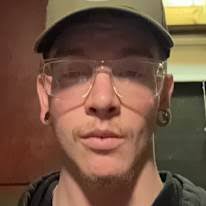 Attleboro, MA Housemates & Flatmates