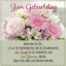 Pin Auf Geburtstag