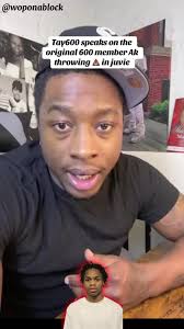 Ak600 Throwing Dookie