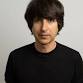 Demetri Martin