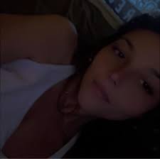 Have kids, they said .......