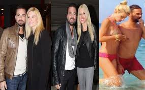 Lifestyle, videos and celebrity news! Arabanh Brettos To Fwtografiko Almpoym Twn Diakopwn Toys Allyou Gr