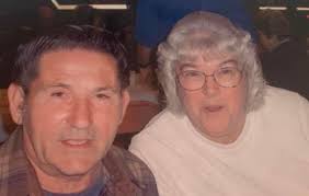 Redwood Valley & Calpella Way Back When... California History & Photos