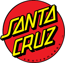 Check spelling or type a new query. Santa Cruz Skateboards Kaufe Santa Cruz Longboard Skateboard