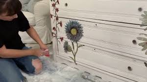 Impossible to avoid, ikea® is in all our homes. Furniture Transfer Applique Live Demo Iod Youtube