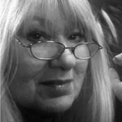 Oneill Family Obituaries