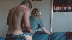 Michelle williams nude blue valentine (2010) hd 720  мишель уильямс  валентинка