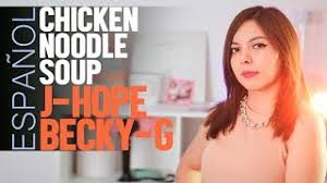 Posted by savage on september 29, 2019 0 comments. Chicken Noodles Soup Cover Mp3