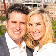 Dara Harvey's Instagram, Twitter & Facebook