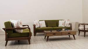 İskandinav tarzı dekorasyonu evinize uygulamak mı istiyorsunuz? Iskandinav Koltuk Takimi Fiyati Vivense