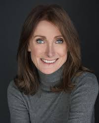 Leaders in Luxury and Design